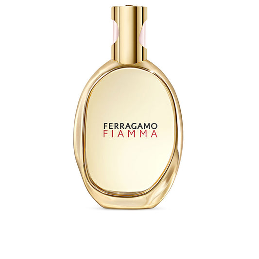 Fiamma EDP 100 ml