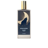 Russian Leather EDP 75ml - Memo Paris
