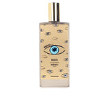 Marfa EDP 75ml - Memo Paris