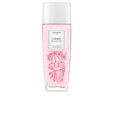 Cherry Body Mist 75ml - Chanson d’Eau