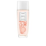 Peach Body Mist 75ml - Chanson d’Eau