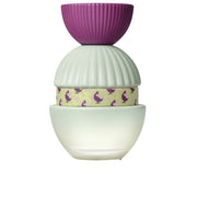 Fun & Free EDP 100 ml