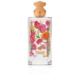 Garden Sorbet EDT 50ml - Tous