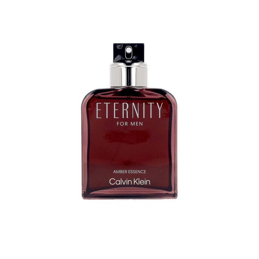 Eternity Amber Essence EDP 200ml