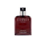 Eternity Amber Essence EDP 200ml - Calvin Klein