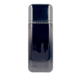 212 VIP Black Elixir EDP 100ml - Carolina Herrera