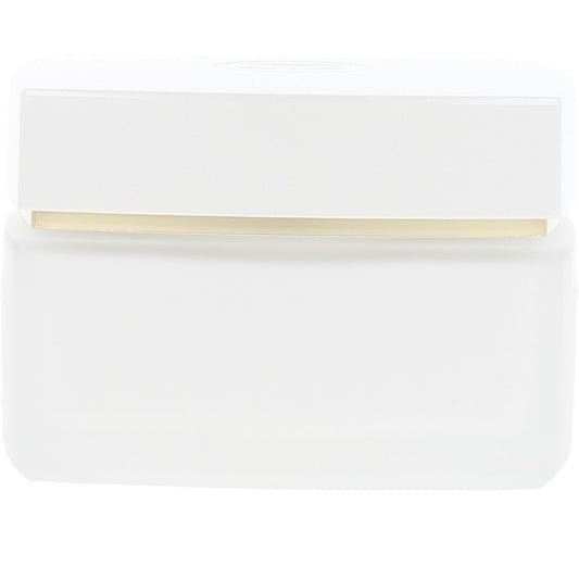Coco Mademoiselle Silky Body Cream 150g - Chanel