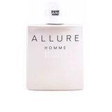 Allure Homme Édition Blanche EDP 100ml - Chanel