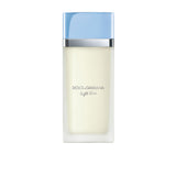 Light Blue EDT 100ml - Dolce & Gabbana