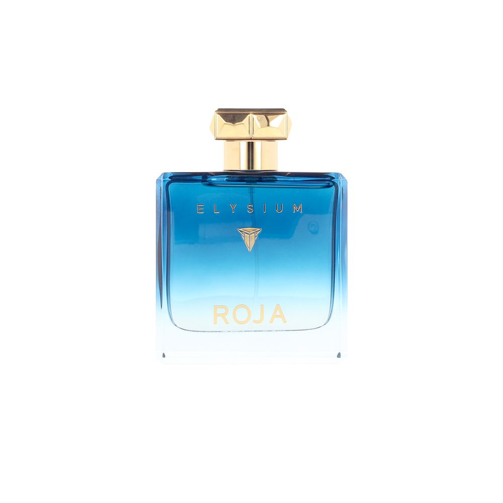 Elysium EDP 100ml - Roja Parfums