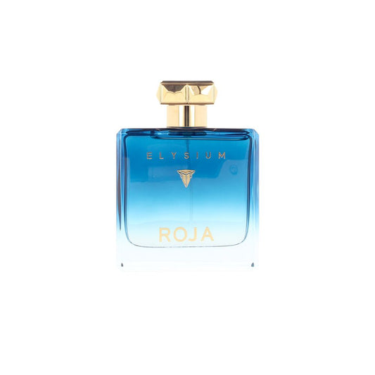 Elysium EDP 100ml - Roja Parfums