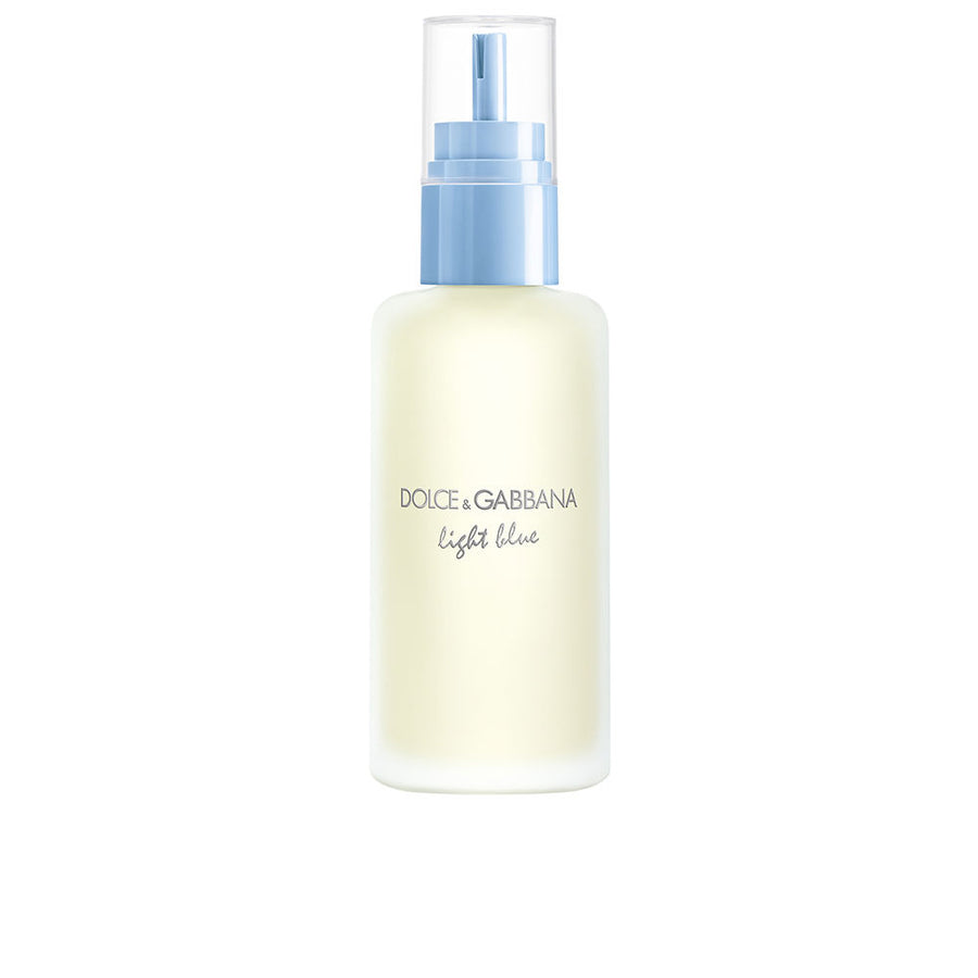 Light Blue pour Femme Eau de Toilette Refill 150ml
