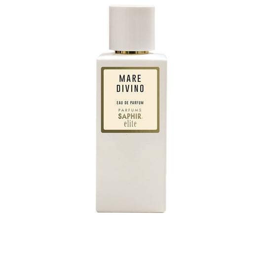 Elite Mare Divine Eau de Parfum 100ml - Parfums Saphir