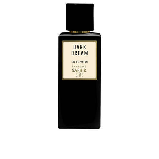 Elite Dark Dream Eau de Parfum 100ml - Parfums Saphir
