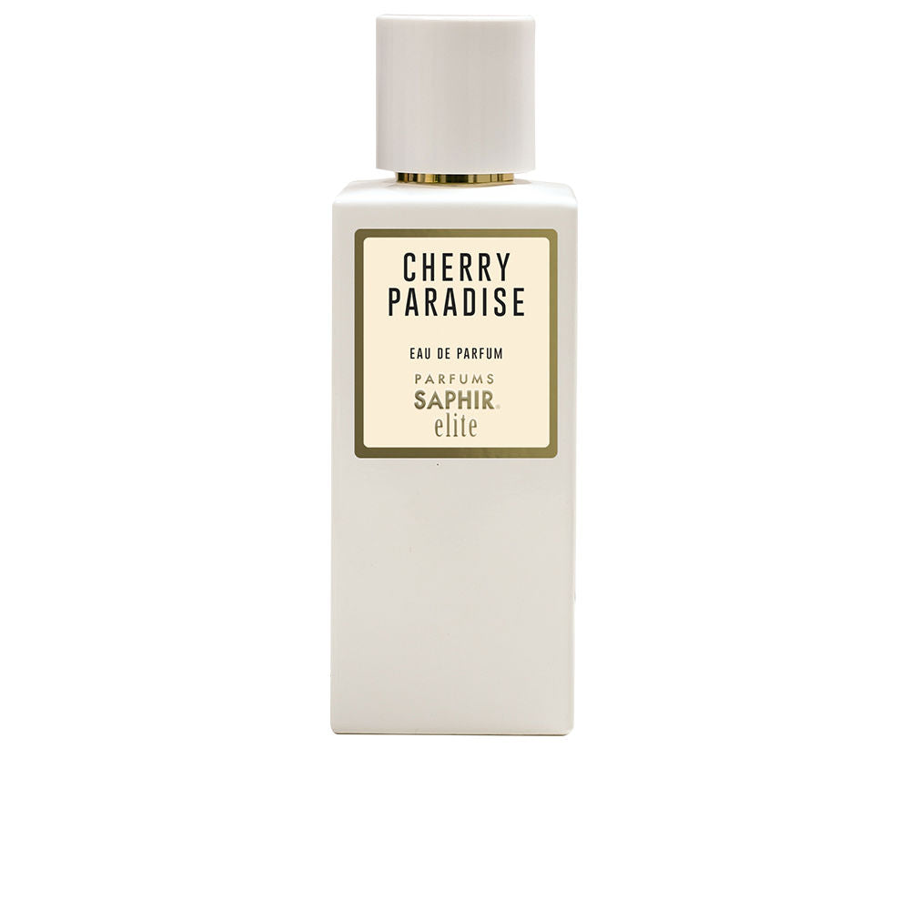 Cherry Paradise EDP 100 ml - Parfums Saphir