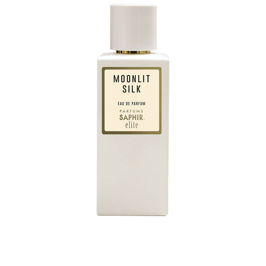 Moonlit Silk EDP 100 ml - Parfums Saphir