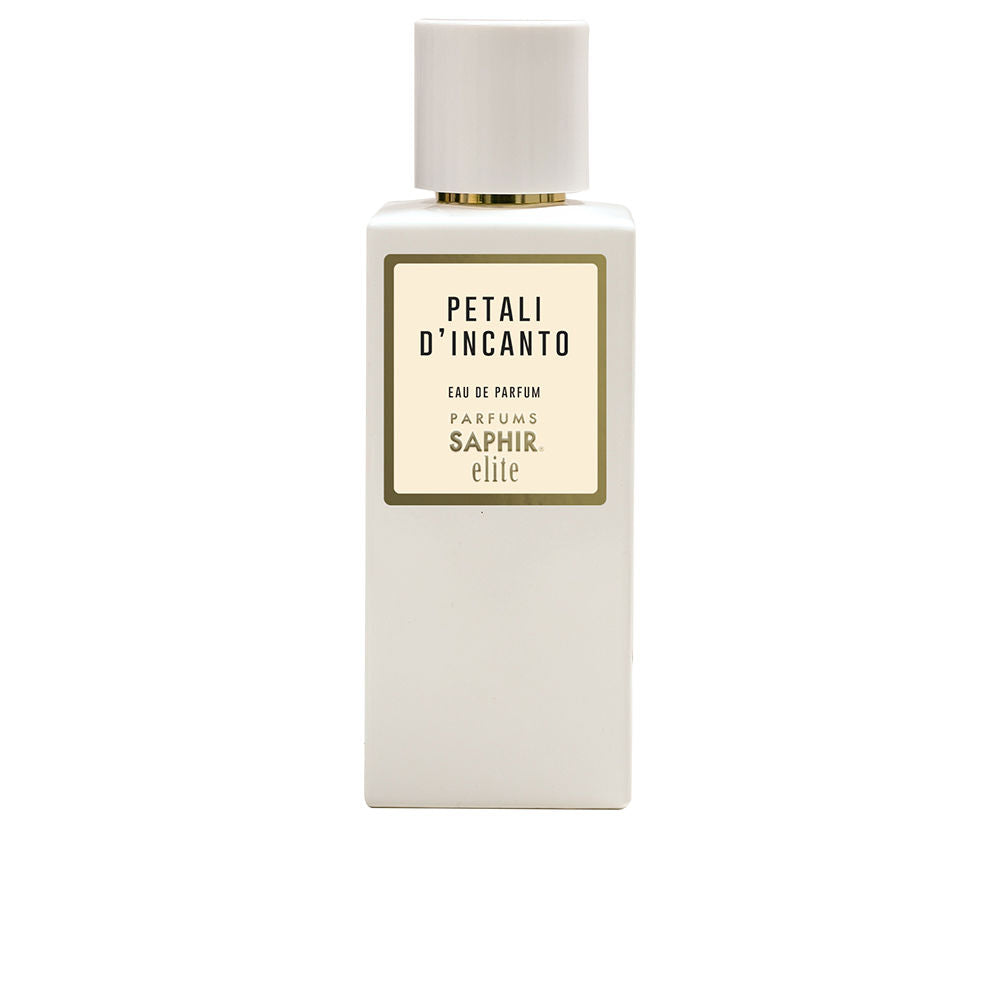Petali D'Incanto EDP 100 ml - Parfums Saphir