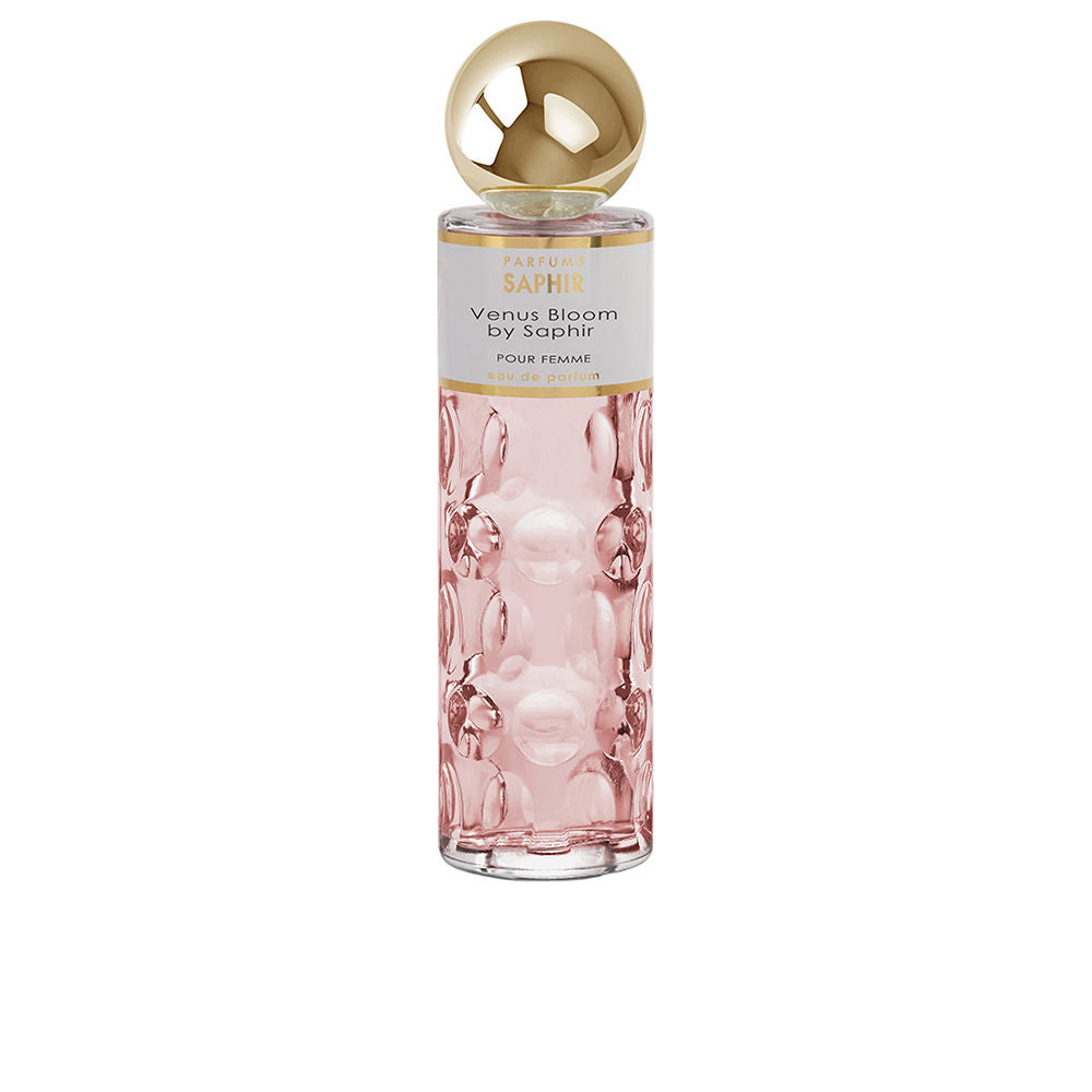 Venus Bloom EDP 200ml - Parfums Saphir