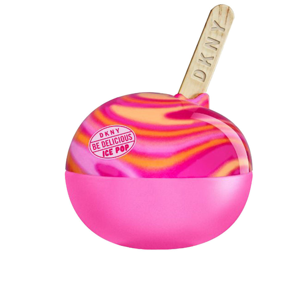 Very Cherry EDP 50ml - Donna Karan