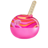 Very Cherry EDP 50ml - Donna Karan