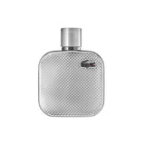 L.12.12 Silver Grey EDP 100ml - Lacoste