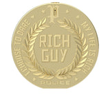 Rich Guy EDT 100ml - Police