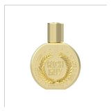 Rich Guy EDT 30ml - Police