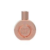 Rich Girl EDT 30ml - Police