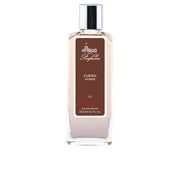 Leather EDP 150 ml