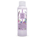 Lavender Cologne 750ml - Alvarez Gómez