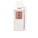 Santal Redden EDP 100 ml