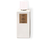 Sweet Tobacco EDP 100ml - Alvarez Gómez
