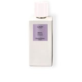 Ebony Orchid EDP 100 ml