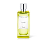 Les Eaux D'un Instant Ginger Cologne EDT 100 ml