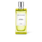 Ginger Cologne Cologne 150 ml