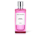 Exotic Lychee EDT 150ml - Angel Schlesser