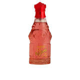 Red Jeans EDT 75ml - Versace