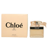 Signature EDP 50ml - Chloé