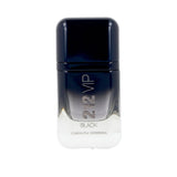 212 VIP Black EDP 50ml - Carolina Herrera
