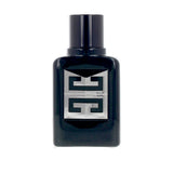 Gentleman Society Refillable EDP 40ml - Givenchy