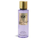 Fruity Desire Body Mist 250ml - Aqc Fragrances