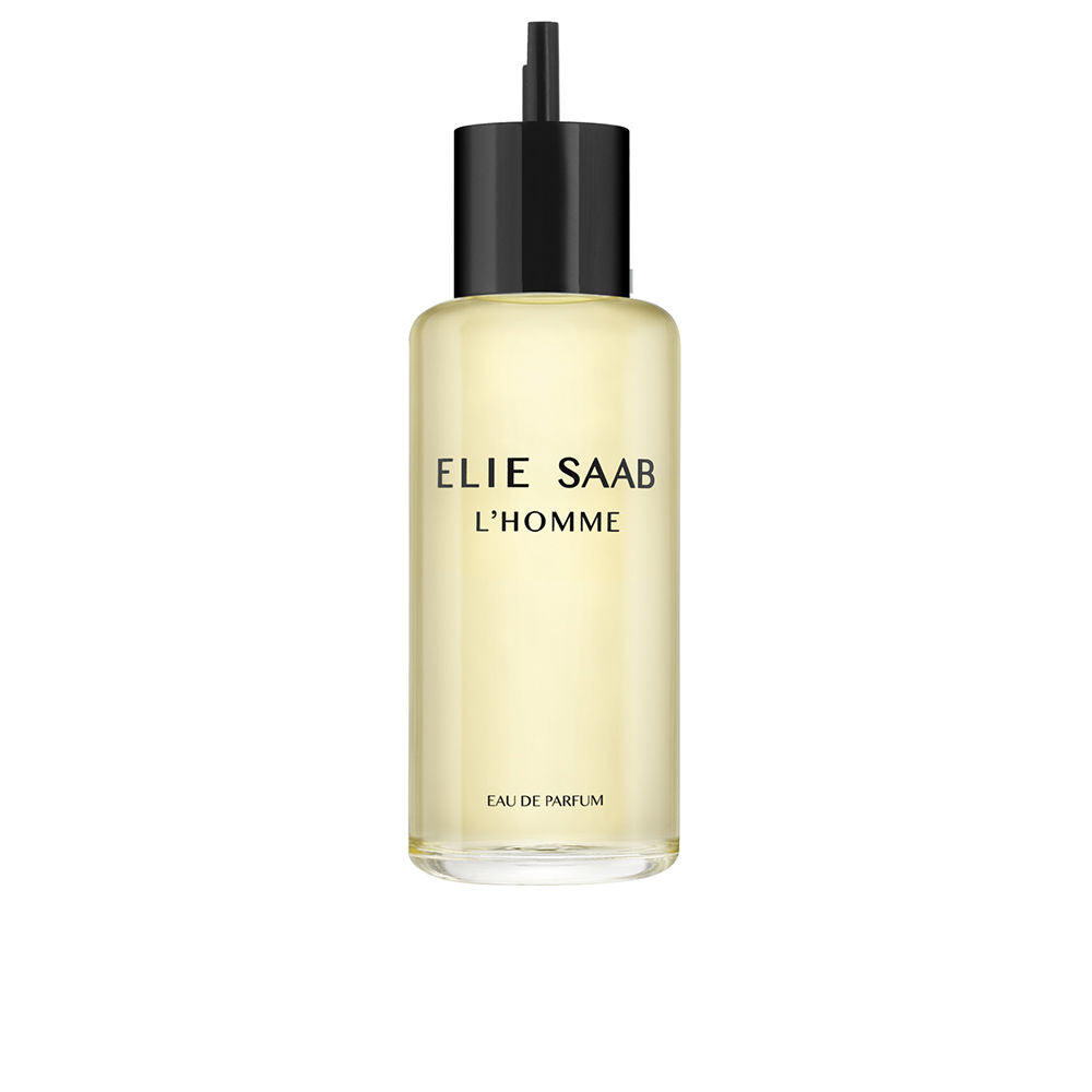 L'Homme Refill EDP 150ml - Elie Saab