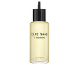 L'Homme Refill EDP 150ml - Elie Saab