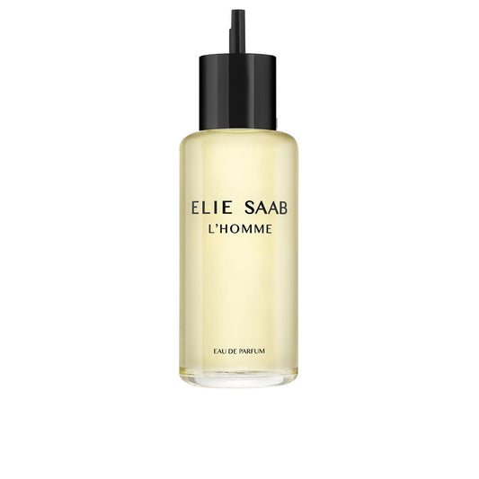 L'Homme Refill EDP 150 ml
