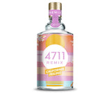 California Feeling Cologne 100ml - 4711