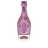 Rosé Intense EDP 90ml - Philipp Plein