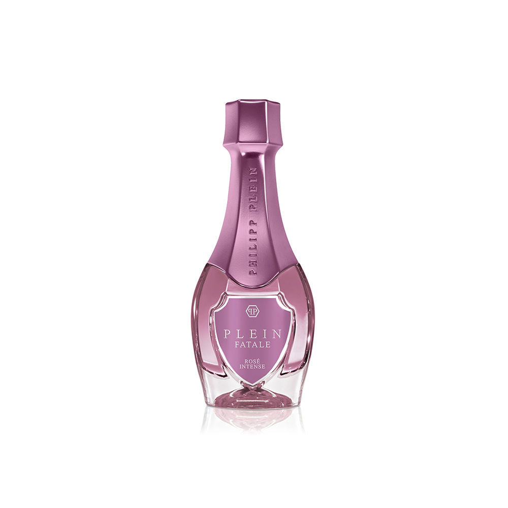 Plein Fatale Rosé Intense EDP 30ml - Philipp Plein