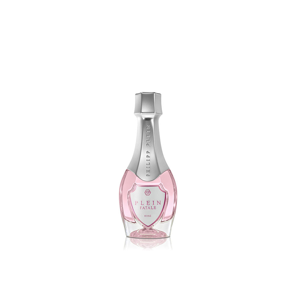 Plein Fatale Rosé EDP 30ml - Philipp Plein