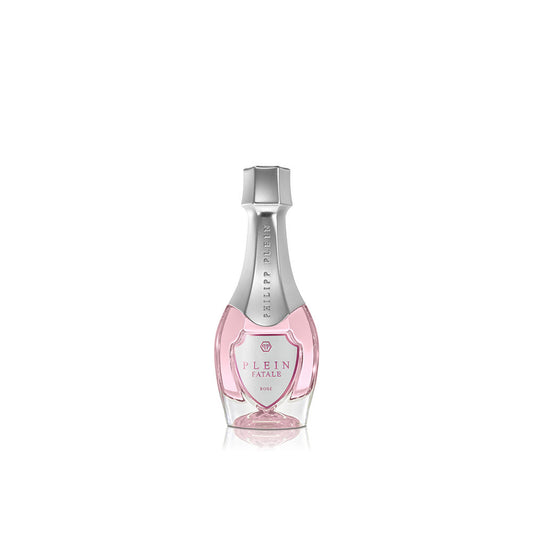 Plein Fatale Rosé EDP 30 ml