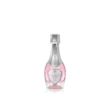 Plein Fatale Rosé EDP 30ml - Philipp Plein